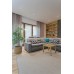 Луна за вграждане KANLUX 35285 ELICEO-ST DSO W/W