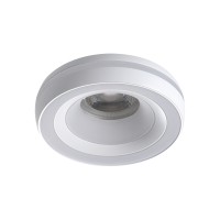KANLUX 35285 ELICEO-ST DSO W/W