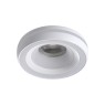KANLUX 35285 ELICEO-ST DSO W/W
