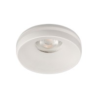 KANLUX 35288 ELICEO DSO W