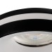 Луна за вграждане KANLUX 35289 ELICEO DSO B