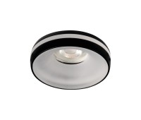 Луна за вграждане KANLUX 35289 ELICEO DSO B