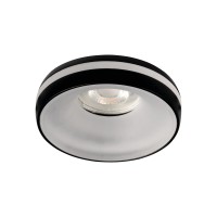 KANLUX 35289 ELICEO DSO B