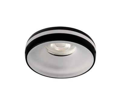 Луна за вграждане KANLUX 35289 ELICEO DSO B