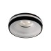 Луна за вграждане KANLUX 35289 ELICEO DSO B