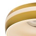 KANLUX 35295 ELICEO DSO YG