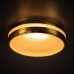 KANLUX 35295 ELICEO DSO YG