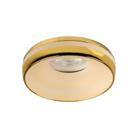Луна за вграждане KANLUX 35295 ELICEO DSO YG