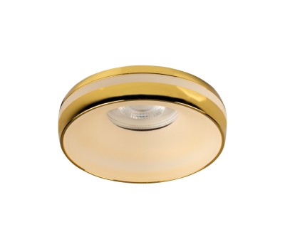 KANLUX 35295 ELICEO DSO YG