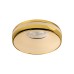 KANLUX 35295 ELICEO DSO YG