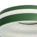 Луна за вграждане KANLUX 35296 ELICEO DSO GR