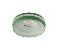 KANLUX 35296 ELICEO DSO GR