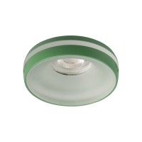 KANLUX 35296 ELICEO DSO GR