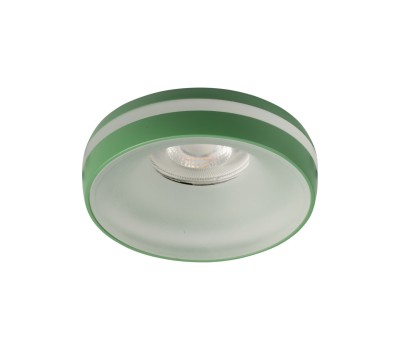 Луна за вграждане KANLUX 35296 ELICEO DSO GR
