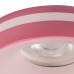 Луна за вграждане KANLUX 35297 ELICEO DSO PK