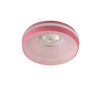 KANLUX 35297 ELICEO DSO PK
