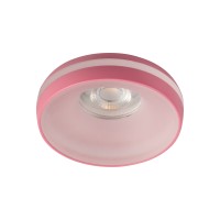 KANLUX 35297 ELICEO DSO PK