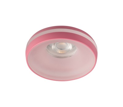 Луна за вграждане KANLUX 35297 ELICEO DSO PK