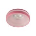 Луна за вграждане KANLUX 35297 ELICEO DSO PK