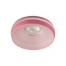 Луна за вграждане KANLUX 35297 ELICEO DSO PK