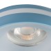 KANLUX 35298 ELICEO DSO BL