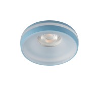 KANLUX 35298 ELICEO DSO BL