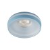 KANLUX 35298 ELICEO DSO BL