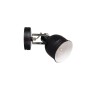 Спот Kanlux 35640 Derato EL-10 B-SR Derato