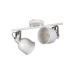 Kanlux 35643 Derato EL-2L W-SR Derato