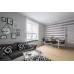 Kanlux 35643 Derato EL-2L W-SR Derato