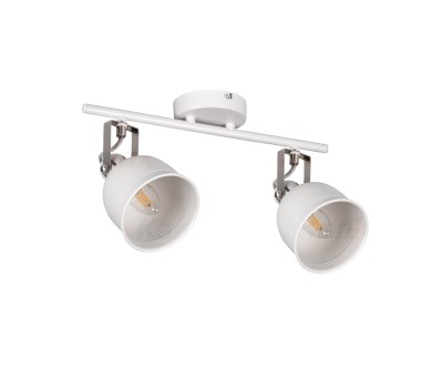 Kanlux 35643 Derato EL-2L W-SR Derato