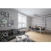 Kanlux 35646 Derato EL-4L B-SR Derato
