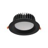 KANLUX 35671 TIBERI PRO 20W-940-B 4000K IP44