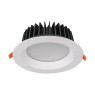 KANLUX 35672 TIBERI PRO 30W-940-W 4000K IP44
