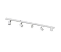 Kanlux 35688 EVALO EL-5I W-SR