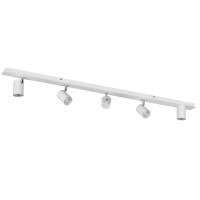 Kanlux 35688 EVALO EL-5I W-SR