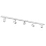 Kanlux 35688 EVALO EL-5I W-SR