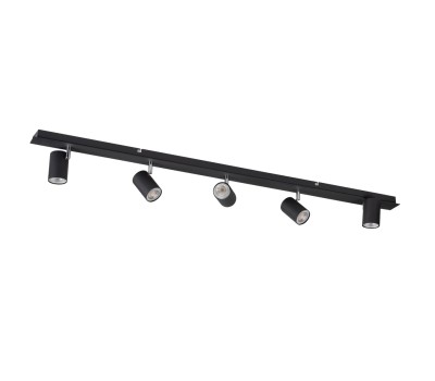 Kanlux 35689 EVALO EL-5I B-SR