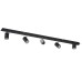 Kanlux 35689 EVALO EL-5I B-SR