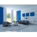 Kanlux 35690 EVALO EL-1I W-SR