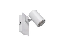Kanlux 35690 EVALO EL-1I W-SR