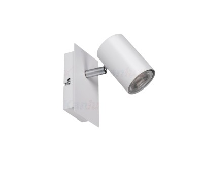 Kanlux 35690 EVALO EL-1I W-SR