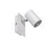Kanlux 35690 EVALO EL-1I W-SR