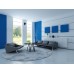 Kanlux 35691 EVALO EL-1I B-SR