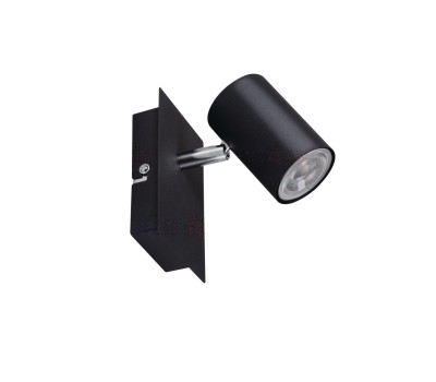 Kanlux 35691 EVALO EL-1I B-SR