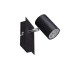 Kanlux 35691 EVALO EL-1I B-SR
