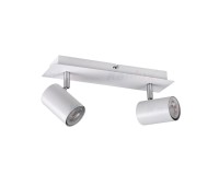 Kanlux 35692 EVALO EL-2I W-SR