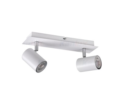 Kanlux 35692 EVALO EL-2I W-SR
