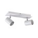Kanlux 35692 EVALO EL-2I W-SR
