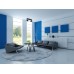 Kanlux 35693 EVALO EL-2I B-SR